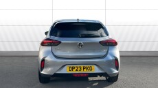 Vauxhall Corsa 1.2 GS 5dr Petrol Hatchback